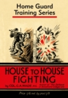 House to House Fighting - Book