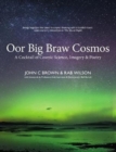 Oor Big Braw Cosmos - Book