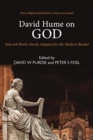 David Hume on God - Book