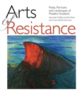 Arts of Resistance - eBook