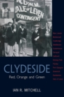 Clydeside - eBook