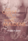 The Quest for the Nine Maidens - eBook