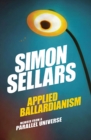 Applied Ballardianism : Memoir from a Parallel Universe - eBook