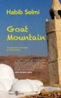 Goat Mountain - Book