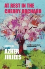 At Rest in the Cherry Orchard - Book