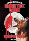 The Frightfest Guide To Werewolf Movies - Book