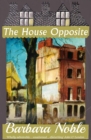 The House Opposite - eBook