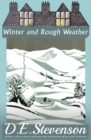 Winter and Rough Weather - eBook