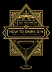 How to Drink Gin - eBook