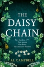 The Daisy Chain - Book