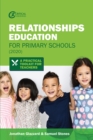 Relationships Education for Primary Schools (2020) : A Practical Toolkit for Teachers - eBook