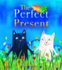 The Perfect Present - Book