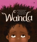Wanda - Book