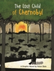 The Lost Child of Chernobyl - Book