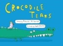 Crocodile Tears - Book