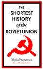 The Shortest History of the Soviet Union - eBook