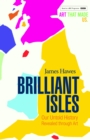 Brilliant Isles - eBook
