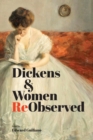 Dickens & Women Reobserved - Book
