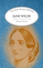 Jane Wilde - Book