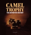 Camel Trophy : The Definitive History - Book