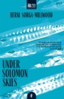 Under Solomon Skies - Book