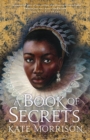 A Book of Secrets - Book