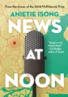 News at Noon - Book