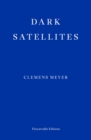 Dark Satellites - eBook