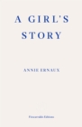 A Girl's Story - eBook