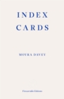 Index Cards - eBook
