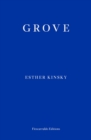 Grove - eBook