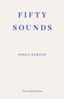 Fifty Sounds - eBook