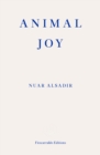 Animal Joy : A Book of Laughter and Resuscitation - Book