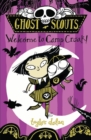 Ghost Scouts: Welcome to Camp Croak! - Book