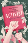 Activist - Book