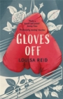 Gloves Off - Book
