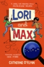 Lori and Max - eBook