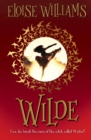 Wilde - eBook