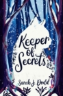 Keeper of Secrets - Book