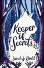 Keeper of Secrets - eBook