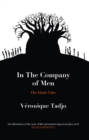 IN THE COMPANY OF MEN - The Ebola Tales : The Ebola Tales - eBook
