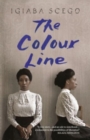 The Colour Line - Book
