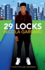 29 Locks - Book