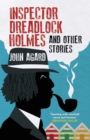 Inspector Dreadlock Holmes and other stories - Book