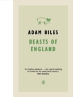 Beasts Of England - eBook