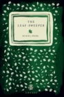The Leaf Sweeper - Book