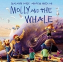 Molly and the Whale - Book