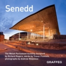 Senedd - Book