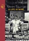 A Life in Wine - eBook