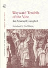 Wayward Tendrils of the Vine - Book